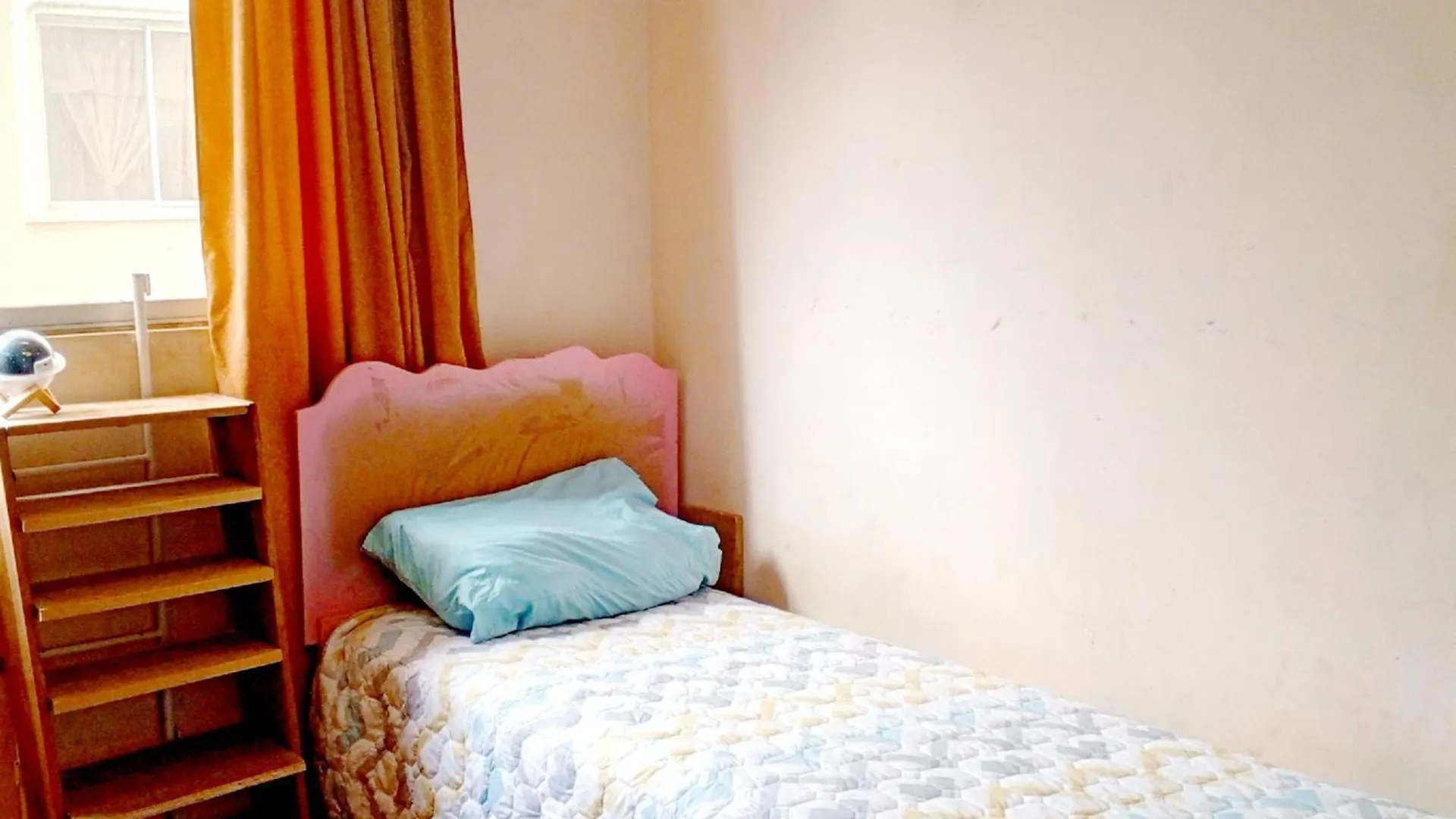 Holiday home Casita Equinoccial Villa Quito
